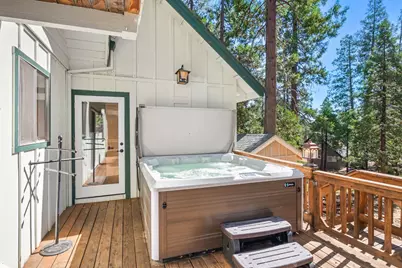 1859 Michele Way, Arnold, CA 95223 - Photo 45