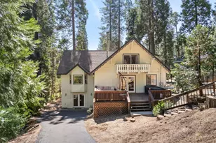 1859 Michele Way, Arnold, CA 95223 - Photo 1