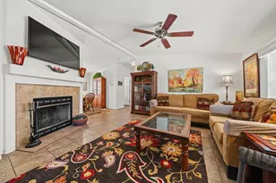81 Mesa De Oro Cir, Sutter Creek, CA 95685 - Photo 3