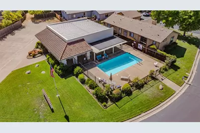 81 Mesa De Oro Circle, Sutter Creek, CA 95685 - Photo 19