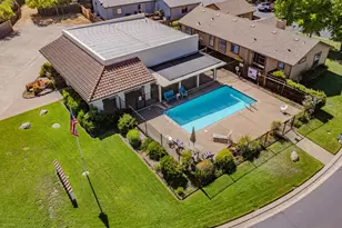 81 Mesa De Oro Cir, Sutter Creek, CA 95685 - Photo 19