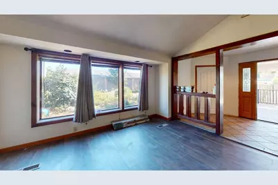 2450 Cottage Drive, Auburn, CA 95603 - Photo 9