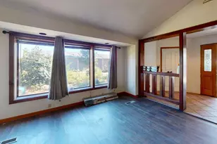 2450 Cottage Dr, Auburn, CA 95603 - Photo 9