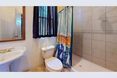 2450 Cottage Drive, Auburn, CA 95603 - Photo 21