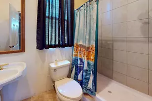 2450 Cottage Dr, Auburn, CA 95603 - Photo 21