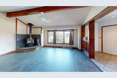 2450 Cottage Drive, Auburn, CA 95603 - Photo 7