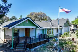 2450 Cottage Dr, Auburn, CA 95603 - Photo 1