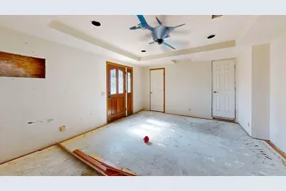 2450 Cottage Drive, Auburn, CA 95603 - Photo 23