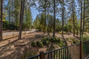 17000 Shake Ridge Rd, Sutter Creek, CA 95685 - Photo 59