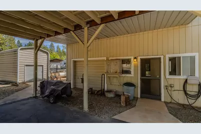 17000 Shake Ridge Road, Sutter Creek, CA 95685 - Photo 55