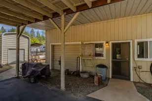 17000 Shake Ridge Rd, Sutter Creek, CA 95685 - Photo 55