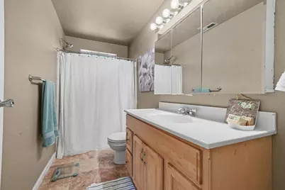 17000 Shake Ridge Road, Sutter Creek, CA 95685 - Photo 25
