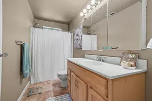 17000 Shake Ridge Rd, Sutter Creek, CA 95685 - Photo 25