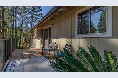 17000 Shake Ridge Road, Sutter Creek, CA 95685 - Photo 57