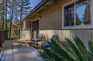 17000 Shake Ridge Rd, Sutter Creek, CA 95685 - Photo 57