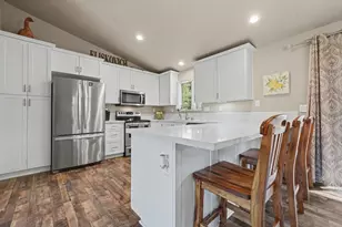 17000 Shake Ridge Rd, Sutter Creek, CA 95685 - Photo 15