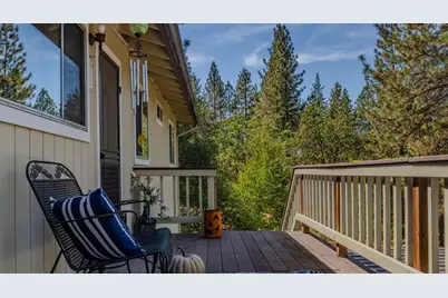 17000 Shake Ridge Road, Sutter Creek, CA 95685 - Photo 51