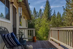 17000 Shake Ridge Rd, Sutter Creek, CA 95685 - Photo 51