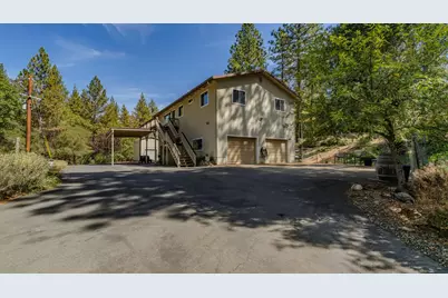 17000 Shake Ridge Road, Sutter Creek, CA 95685 - Photo 61