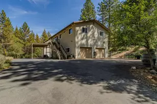 17000 Shake Ridge Rd, Sutter Creek, CA 95685 - Photo 61