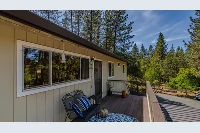 17000 Shake Ridge Road, Sutter Creek, CA 95685 - Photo 35
