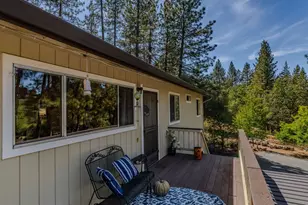 17000 Shake Ridge Rd, Sutter Creek, CA 95685 - Photo 35