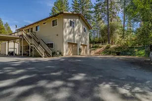 17000 Shake Ridge Rd, Sutter Creek, CA 95685 - Photo 37