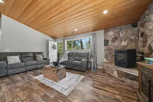 17000 Shake Ridge Rd, Sutter Creek, CA 95685 - Photo 11