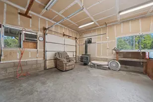 17000 Shake Ridge Rd, Sutter Creek, CA 95685 - Photo 31