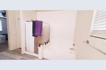 4735 White Forge Drive, Stockton, CA 95212 - Photo 23