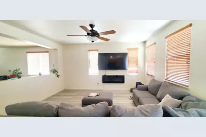 4735 White Forge Drive, Stockton, CA 95212 - Photo 5