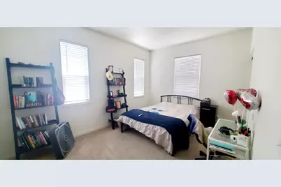 4735 White Forge Drive, Stockton, CA 95212 - Photo 17