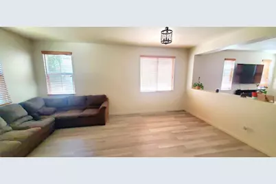 4735 White Forge Drive, Stockton, CA 95212 - Photo 3