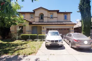 4735 White Forge Dr, Stockton, CA 95212 - Photo 1
