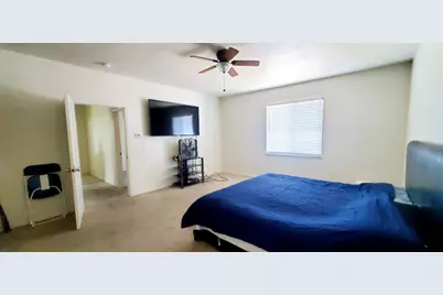 4735 White Forge Drive, Stockton, CA 95212 - Photo 21