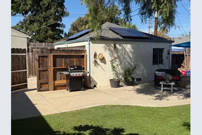 1711 Roselawn Avenue, Stockton, CA 95204 - Photo 37