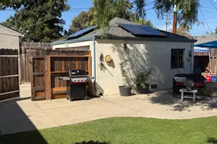 1711 Roselawn Ave, Stockton, CA 95204 - Photo 37