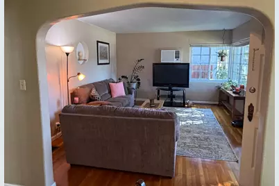 1711 Roselawn Avenue, Stockton, CA 95204 - Photo 11