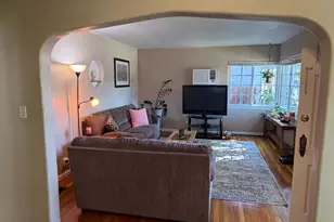 1711 Roselawn Ave, Stockton, CA 95204 - Photo 11