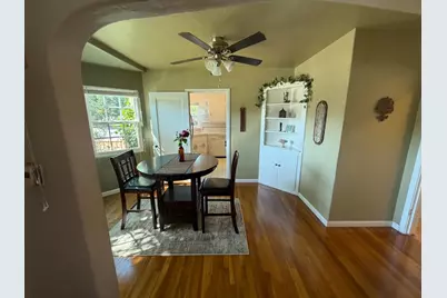 1711 Roselawn Avenue, Stockton, CA 95204 - Photo 13