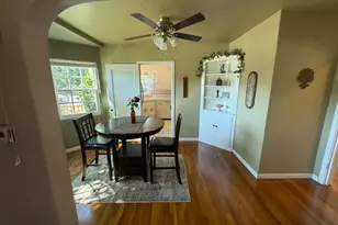 1711 Roselawn Ave, Stockton, CA 95204 - Photo 13