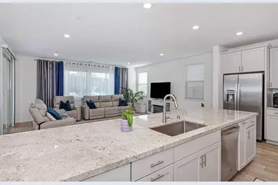 4033 Knots St, Roseville, CA 95747 - Photo 13