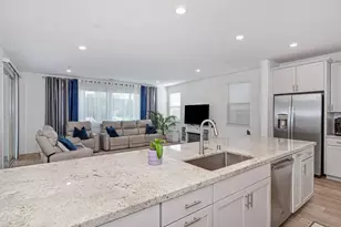 4033 Knots St, Roseville, CA 95747 - Photo 13