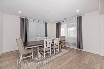 4033 Knots St, Roseville, CA 95747 - Photo 9