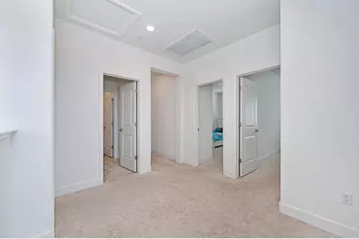 4033 Knots St, Roseville, CA 95747 - Photo 17