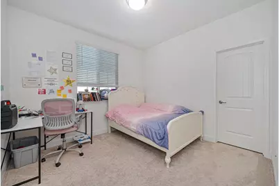 4033 Knots St, Roseville, CA 95747 - Photo 21