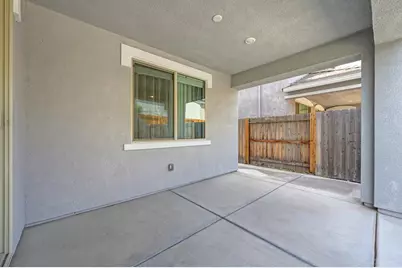 4033 Knots St, Roseville, CA 95747 - Photo 33