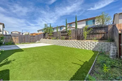 4033 Knots St, Roseville, CA 95747 - Photo 37