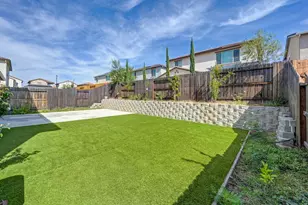4033 Knots St, Roseville, CA 95747 - Photo 37