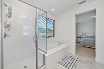 4033 Knots St, Roseville, CA 95747 - Photo 31
